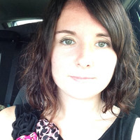 Kelly Lurquin