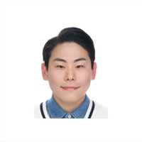 정지윤