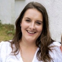 Vicki Goodway