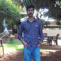 Saran M