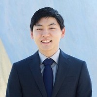 Alexander Oh