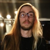 Rodrigo Cavichioli