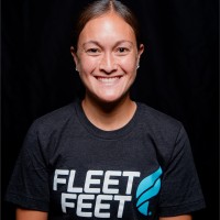 Jamie Hershfang