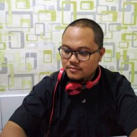 Lilik Setiyawan