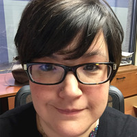 Brandee Linley