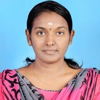 Revathi Dhanapal