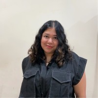 Yosephine Dhisaclara