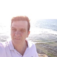 Gürsel NAK