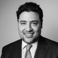 Pablo Antonio Bejarano G.
