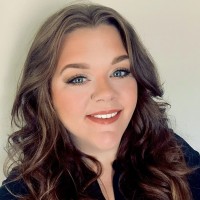 Carissa Hamilton