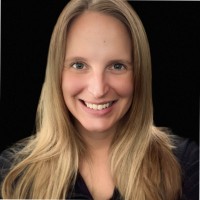 Courtney Ciamaichelo
