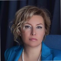 Olga B.