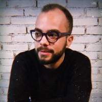 Gilvan Vila Nova