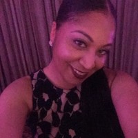 Nadine L