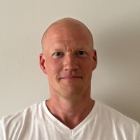 Niklas Wahrman