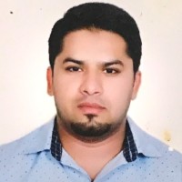 Irshad Mohammed