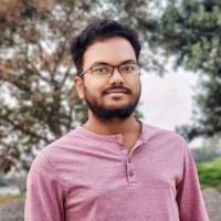 Suraj Kashyap