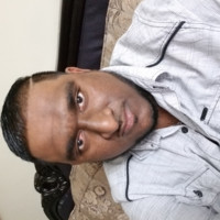 Sheik Ayube