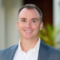 Steve Owen Ii