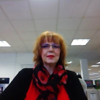 Andrea Skelly 07884 733041