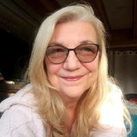 Kate Schober
