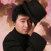 Allen Lau