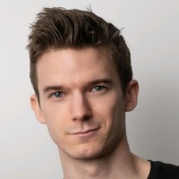 Brady Rogers