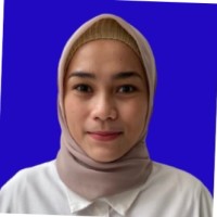 Nuriyanti Oktavia