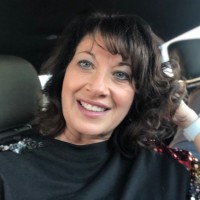 Melissa Eiler