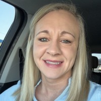 Ericka Metzger