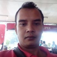 Agus Supriyadi