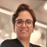Bruna Morais