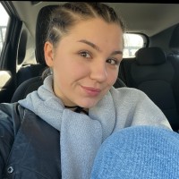 Sofi Basarab
