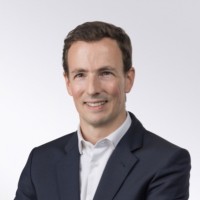 Florian Viros
