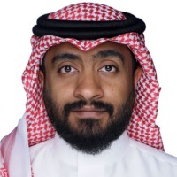 Murtada Al Habara