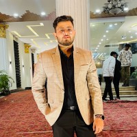 Syed Adnan Ali