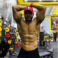 Hussein Mohamed
