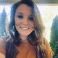Britany Cox