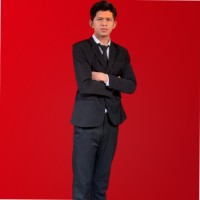Haikal Rifky Ramadhan