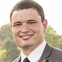 Micah Walker