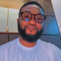 Emmanuel Laryea