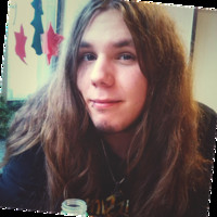 Florian Zaczek