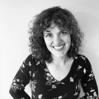 Mikki Choman Draggoo