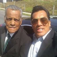 Felipe Aguirre Márquez
