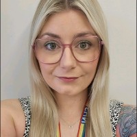 Rhiannon Bowden