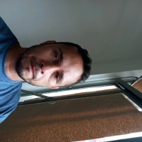 Weliton Silva
