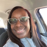 Juanita Williams