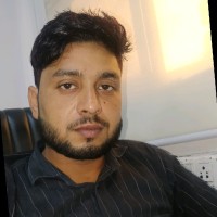 Om Parkash