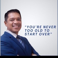 Robert Marpaung