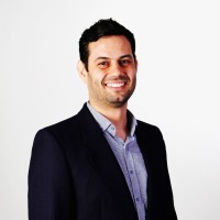 Amir Narimani